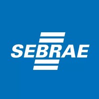 Sebrae Bahia logo, Sebrae Bahia contact details