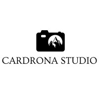 Cardrona Studio logo, Cardrona Studio contact details