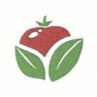 Freshmex Produce Import Inc. logo, Freshmex Produce Import Inc. contact details