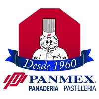 PANMEX S.A. de C.V. logo, PANMEX S.A. de C.V. contact details