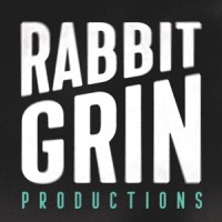 Rabbit Grin Productions logo, Rabbit Grin Productions contact details