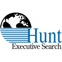 Hunt Executive Search, Inc. logo, Hunt Executive Search, Inc. contact details