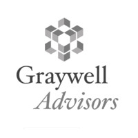 Graywell Advisors logo, Graywell Advisors contact details