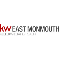 Keller Williams Realty East Monmouth logo, Keller Williams Realty East Monmouth contact details