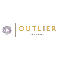 Outlier Magazine logo, Outlier Magazine contact details