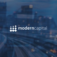 Modern Capital Executive Solutions logo, Modern Capital Executive Solutions contact details