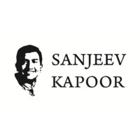 SK Brands Private Limited (Celebrity Chef Sanjeev Kapoor's Company) logo, SK Brands Private Limited (Celebrity Chef Sanjeev Kapoor's Company) contact details