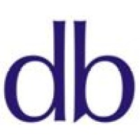 Data Bridge Consultants logo, Data Bridge Consultants contact details