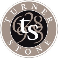 Turner Stone & Company LLP logo, Turner Stone & Company LLP contact details