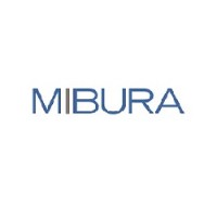 MIBURA, INC. logo, MIBURA, INC. contact details