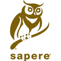 Sapere Consulting, Inc. logo, Sapere Consulting, Inc. contact details