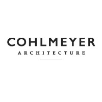 Cohlmeyer Architecture Limited logo, Cohlmeyer Architecture Limited contact details