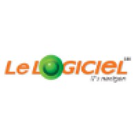 Le Logiciel logo, Le Logiciel contact details