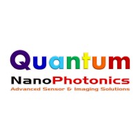 Quantum Nanophotonics LLC logo, Quantum Nanophotonics LLC contact details