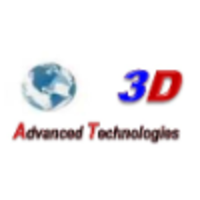 3D Advanced Technologies logo, 3D Advanced Technologies contact details