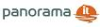 Panorama Technologies logo, Panorama Technologies contact details