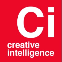 Creative Intelligence logo, Creative Intelligence contact details