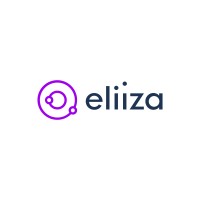 Eliiza logo, Eliiza contact details