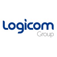 Logicom Public Ltd logo, Logicom Public Ltd contact details