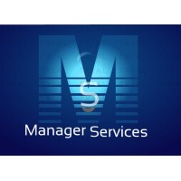 Manager Services logo, Manager Services contact details