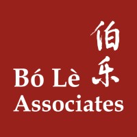 Bo Le Associates logo, Bo Le Associates contact details