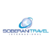 Soberani Travel Int. logo, Soberani Travel Int. contact details