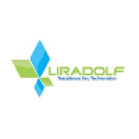 Liradolf Information Technologies and Engineering Services Pvt. Ltd logo, Liradolf Information Technologies and Engineering Services Pvt. Ltd contact details