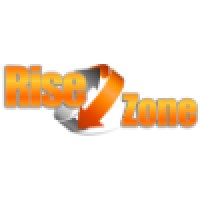 RISEZONE SOLUTIONS LLC logo, RISEZONE SOLUTIONS LLC contact details