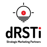 dRSTi Communications logo, dRSTi Communications contact details