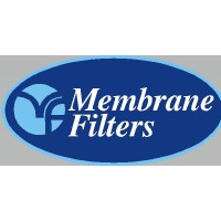 Membrane Filters India Pvt Ltd logo, Membrane Filters India Pvt Ltd contact details