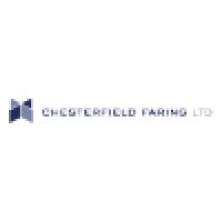 Chesterfield Faring, Ltd. logo, Chesterfield Faring, Ltd. contact details