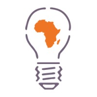 Birthright AFRICA logo, Birthright AFRICA contact details