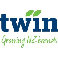 Twin Agencies Ltd logo, Twin Agencies Ltd contact details