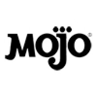 MOJO Studio (Singapore) logo, MOJO Studio (Singapore) contact details