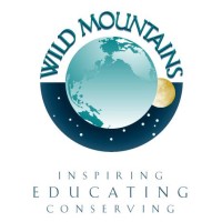 Wild Mountains Trust logo, Wild Mountains Trust contact details