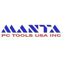 Manta PC Tools USA Inc logo, Manta PC Tools USA Inc contact details