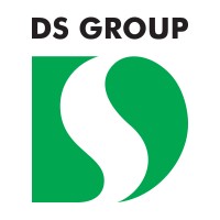 DS Global Pte Ltd logo, DS Global Pte Ltd contact details