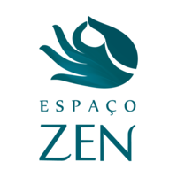 Espaço Zen logo, Espaço Zen contact details