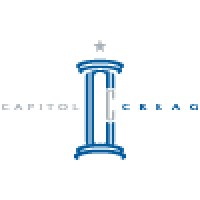 Capitol CREAG LLC logo, Capitol CREAG LLC contact details