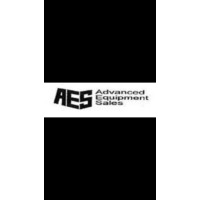 Advanced Equipment Sales logo, Advanced Equipment Sales contact details