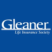 Gleaner Life Insurance Society logo, Gleaner Life Insurance Society contact details