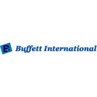 Buffett International logo, Buffett International contact details