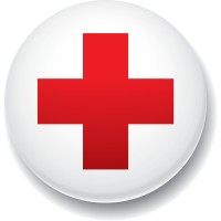 American Red Cross Eastern North Carolina logo, American Red Cross Eastern North Carolina contact details