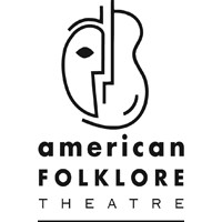 American Folklore Theatre (now Northern Sky Theater) logo, American Folklore Theatre (now Northern Sky Theater) contact details