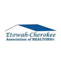 Etowah-Cherokee Association of REALTORS® (ECAOR) logo, Etowah-Cherokee Association of REALTORS® (ECAOR) contact details