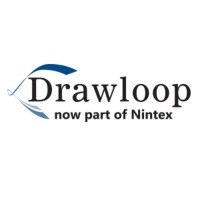 Drawloop Technologies, now part of Nintex logo, Drawloop Technologies, now part of Nintex contact details