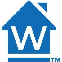 The Wentworth Company logo, The Wentworth Company contact details