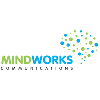 Mindworks Communications logo, Mindworks Communications contact details