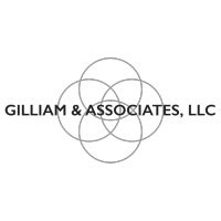 Gilliam & Associates, LLC logo, Gilliam & Associates, LLC contact details