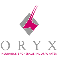 Oryx Insurance Brokerage, Inc. logo, Oryx Insurance Brokerage, Inc. contact details